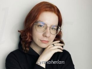 Lynnaherlan