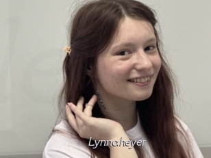 Lynnaheyer
