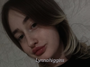 Lynnahiggins