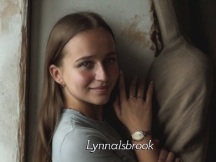 Lynnalsbrook