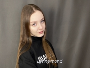 lynnamond Le Scandale