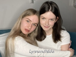 Lynnandhilda