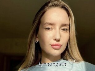 Lynnangwin