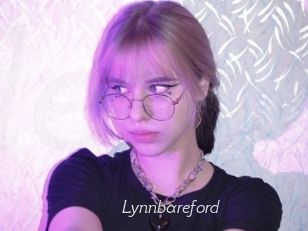Lynnbareford