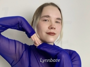 Lynnbate