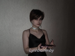 Lynnbattersby