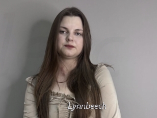 Lynnbeech