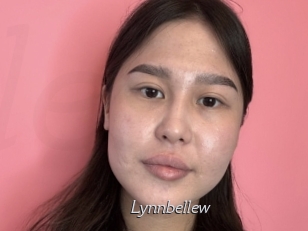 Lynnbellew