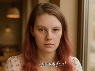Lynnbinford