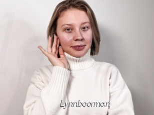 lynnboorman Le Scandale