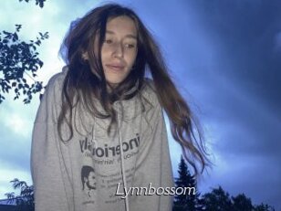 Lynnbossom