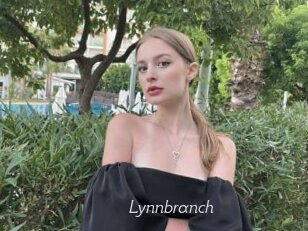 Lynnbranch