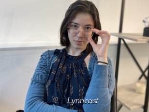 Lynncast