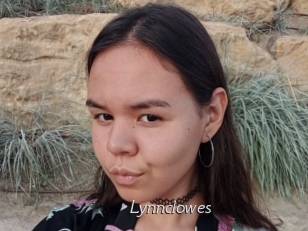 Lynnclowes