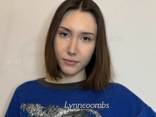 Lynncoombs