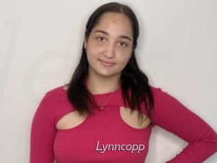Lynncopp