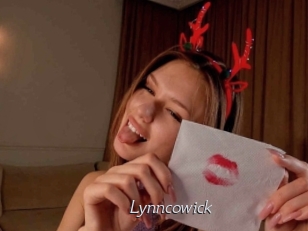 Lynncowick