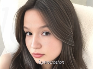 Lynncroston