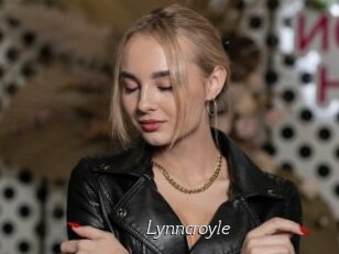 Lynncroyle