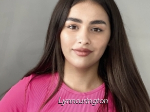 Lynncurington