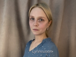 Lynncusson