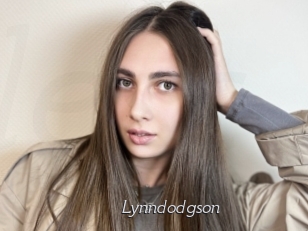 Lynndodgson