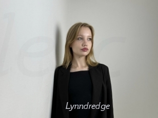 Lynndredge