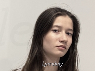 Lynnduty