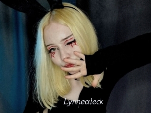 Lynnealeck