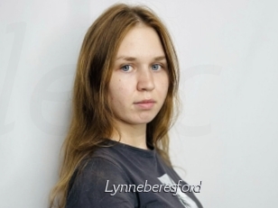 Lynneberesford