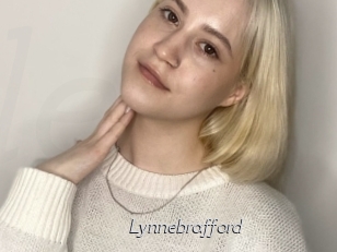 Lynnebrafford