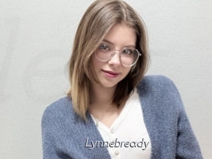 Lynnebready