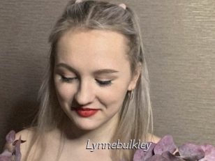 Lynnebulkley