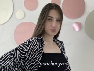 Lynnebunyan