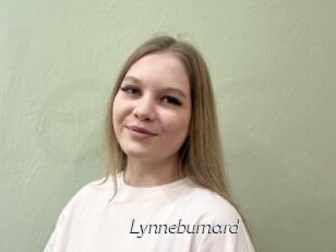 Lynneburnard