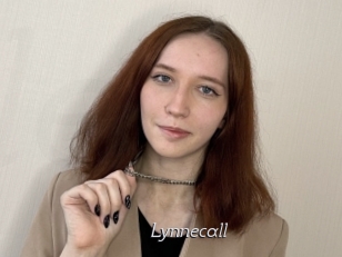 Lynnecall