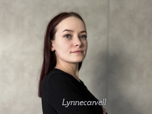 lynnecarvell Le Scandale