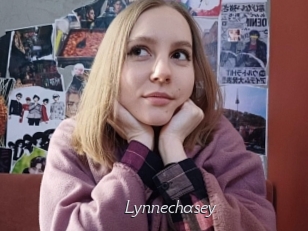 Lynnechasey