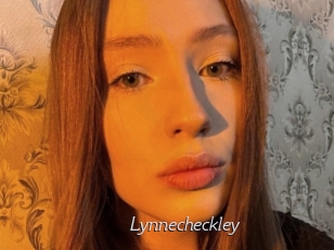 lynnecheckley Le Scandale
