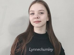 Lynnechumley