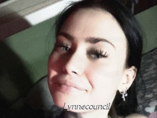 Lynnecouncil