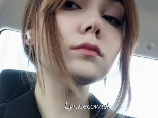 Lynnecowick