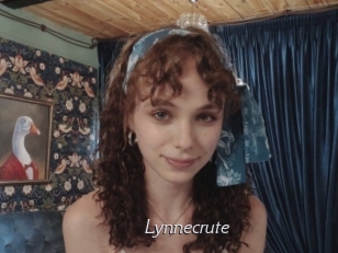 Lynnecrute