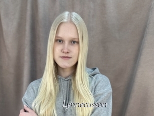 Lynnecusson