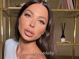 Lynnedaby