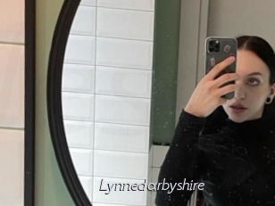 Lynnedarbyshire