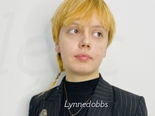 Lynnedobbs