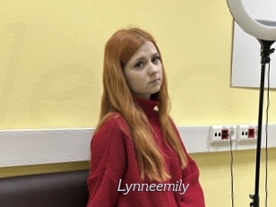 Lynneemily