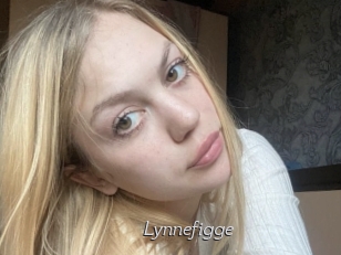 Lynnefigge