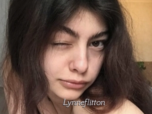 Lynneflitton